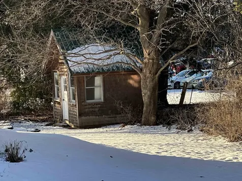 69 Shunpike Road South Burlington VT 05403