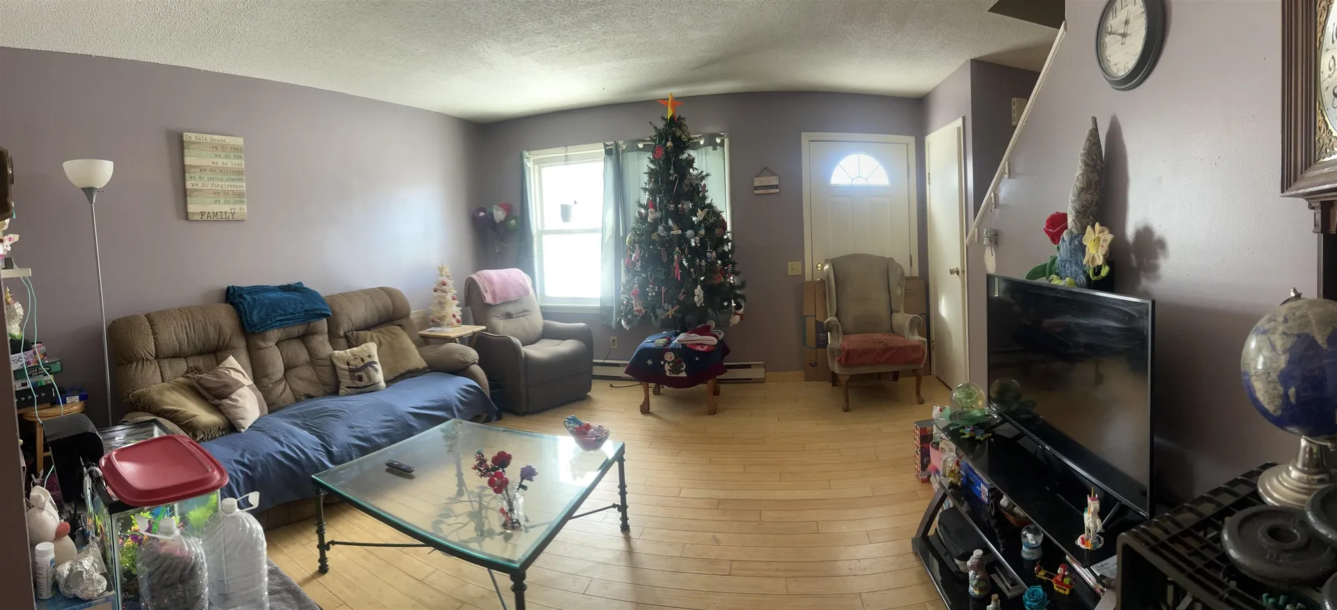 606 Mill Pond Road Colchester VT 05446