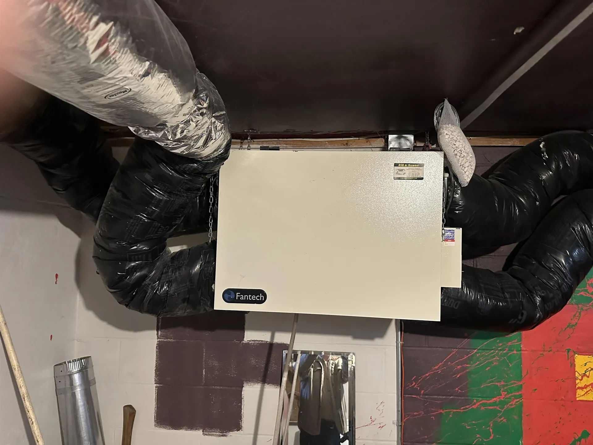 606 Mill Pond Road Colchester VT 05446