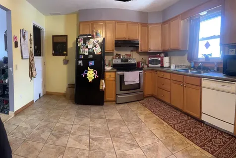 606 Mill Pond Road Colchester VT 05446