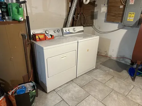 606 Mill Pond Road Colchester VT 05446