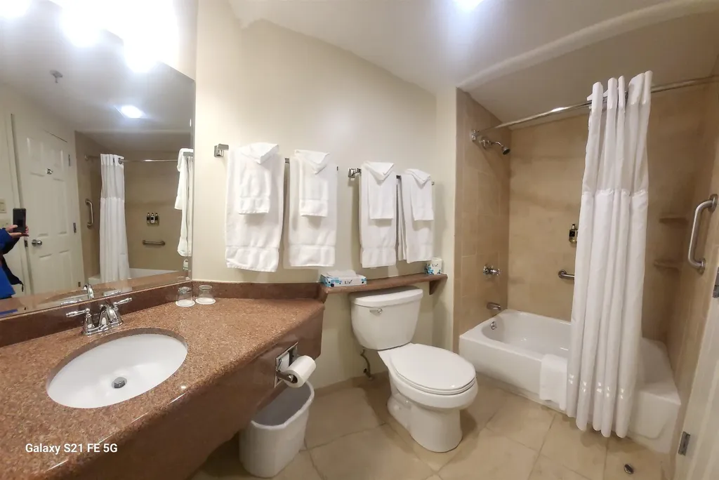 90 Loon Mount Road Lincoln NH 03251