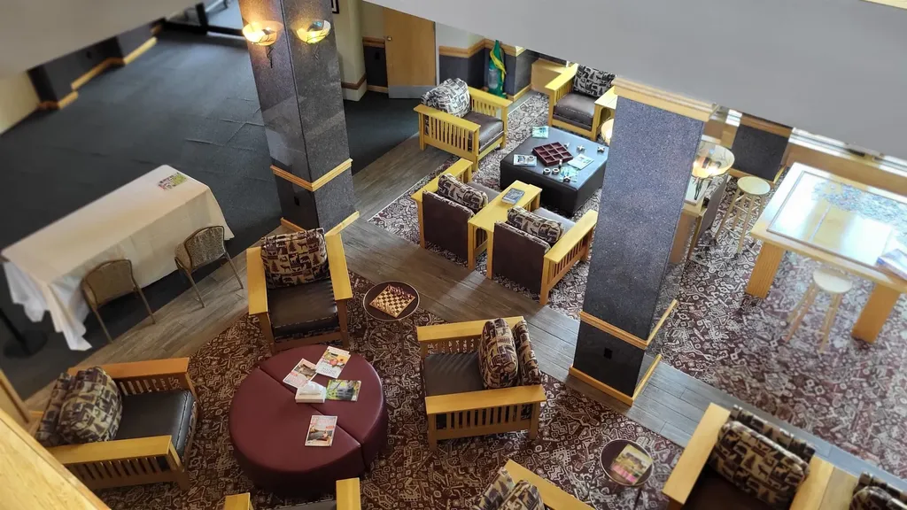 90 Loon Mount Road Lincoln NH 03251