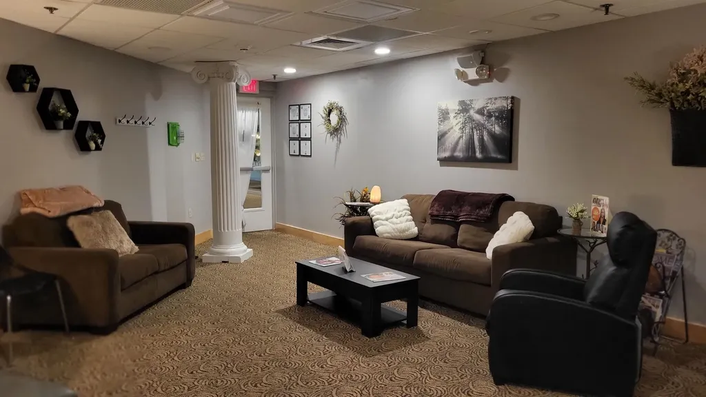 90 Loon Mount Road Lincoln NH 03251