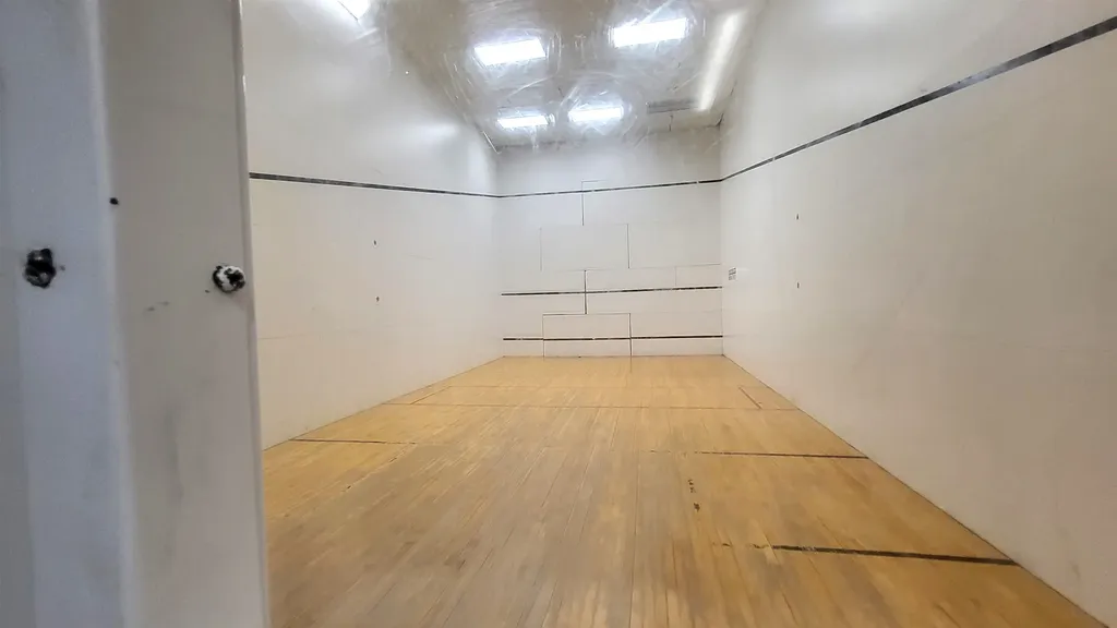 90 Loon Mount Road Lincoln NH 03251