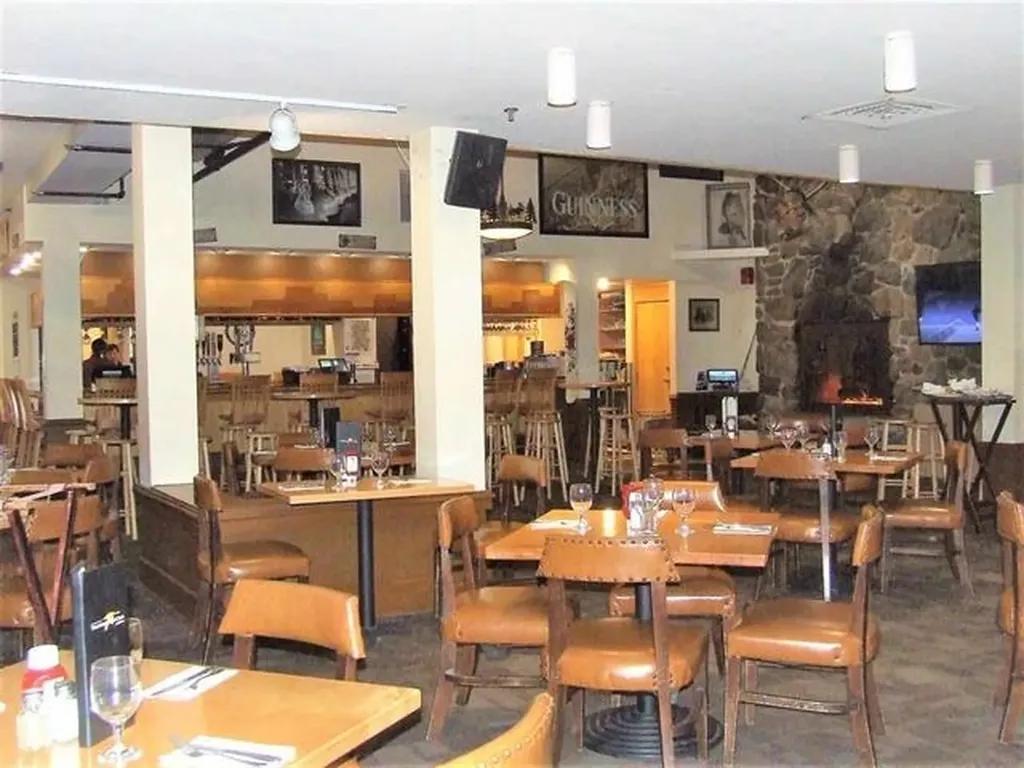 90 Loon Mount Road Lincoln NH 03251