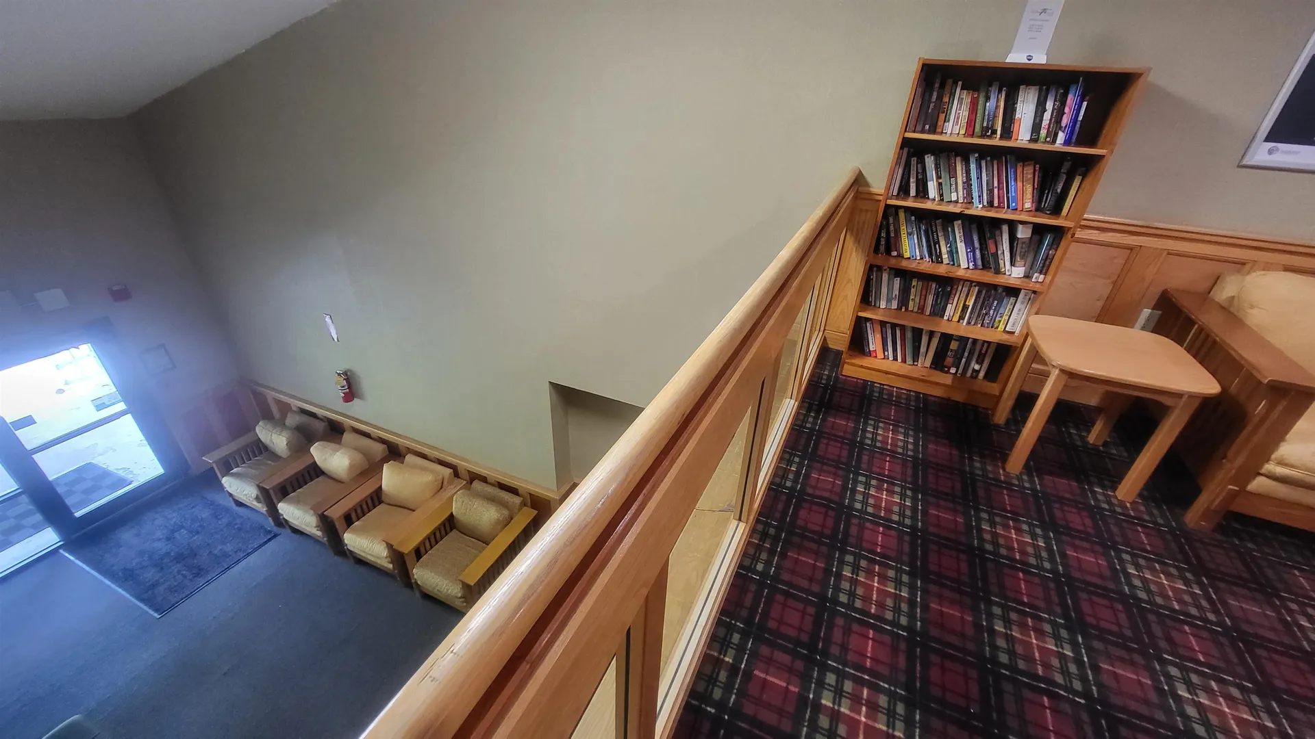 90 Loon Mount Road Lincoln NH 03251