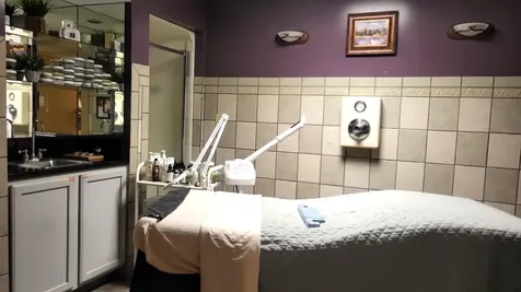 90 Loon Mount Road Lincoln NH 03251