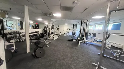 90 Loon Mount Road Lincoln NH 03251