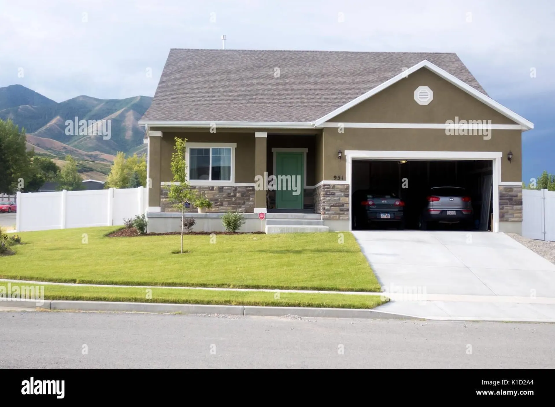 38 Martha's Way Salisbury VT 05769