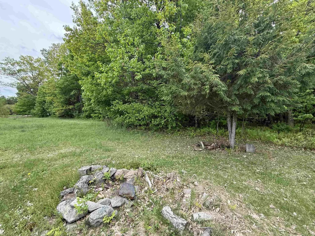 0 West Hill Road Stowe VT 05672