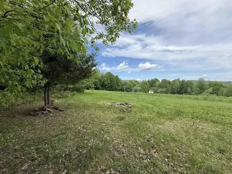 0 West Hill Road Stowe VT 05672