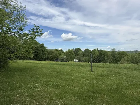 0 West Hill Road Stowe VT 05672