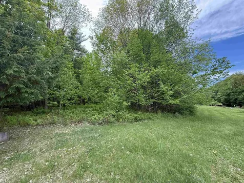 0 West Hill Road Stowe VT 05672