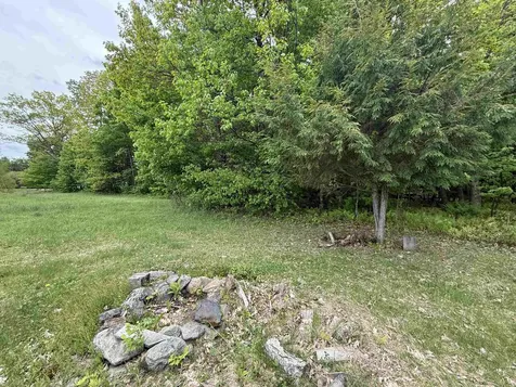 0 West Hill Road Stowe VT 05672