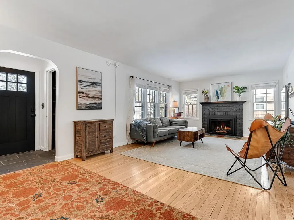 55 Cross Parkway Burlington VT 05408