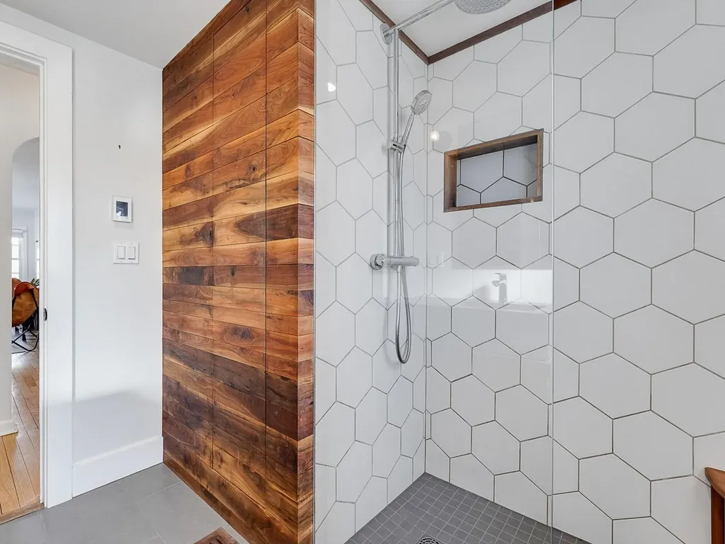 55 Cross Parkway Burlington VT 05408