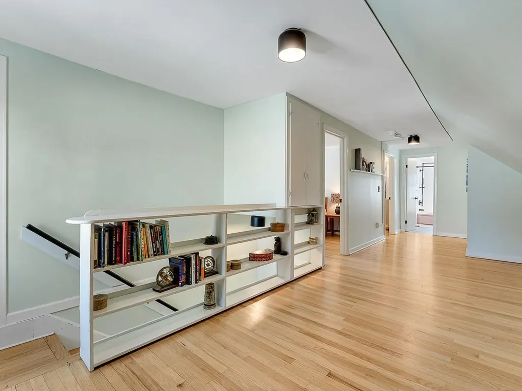 55 Cross Parkway Burlington VT 05408