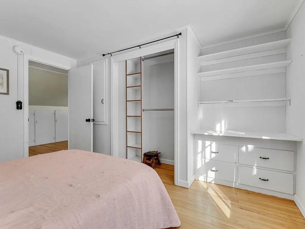 55 Cross Parkway Burlington VT 05408