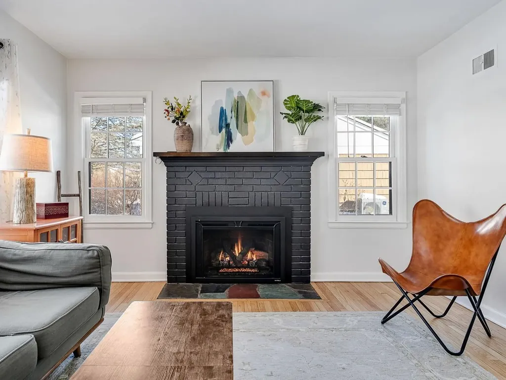 55 Cross Parkway Burlington VT 05408