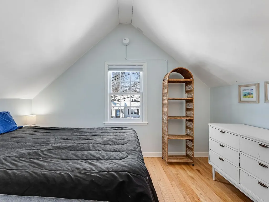 55 Cross Parkway Burlington VT 05408