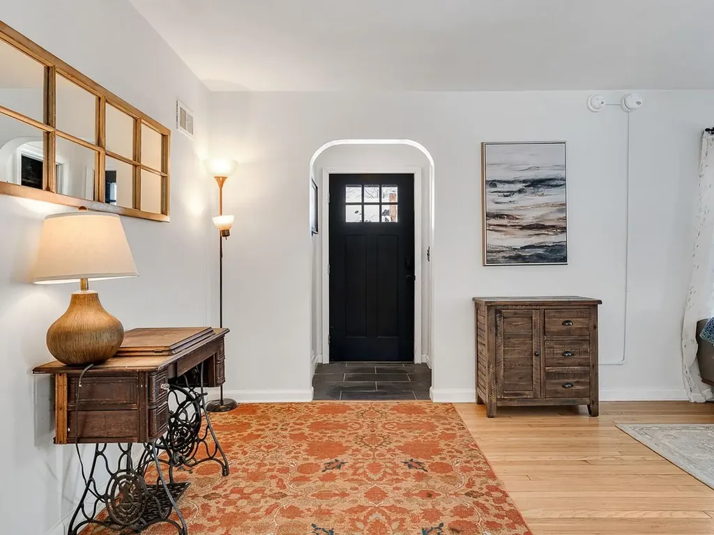 55 Cross Parkway Burlington VT 05408