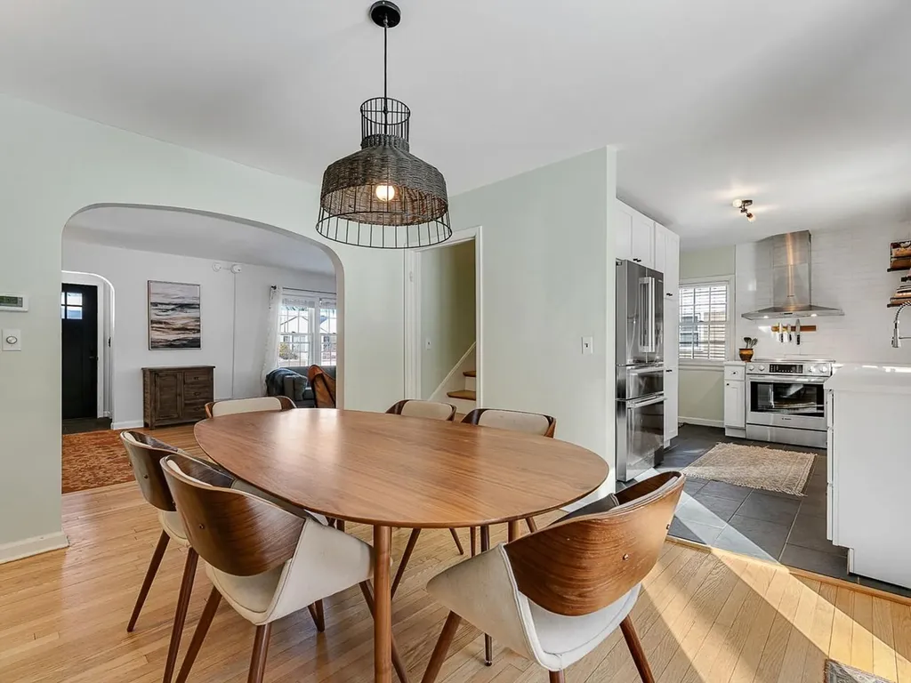 55 Cross Parkway Burlington VT 05408