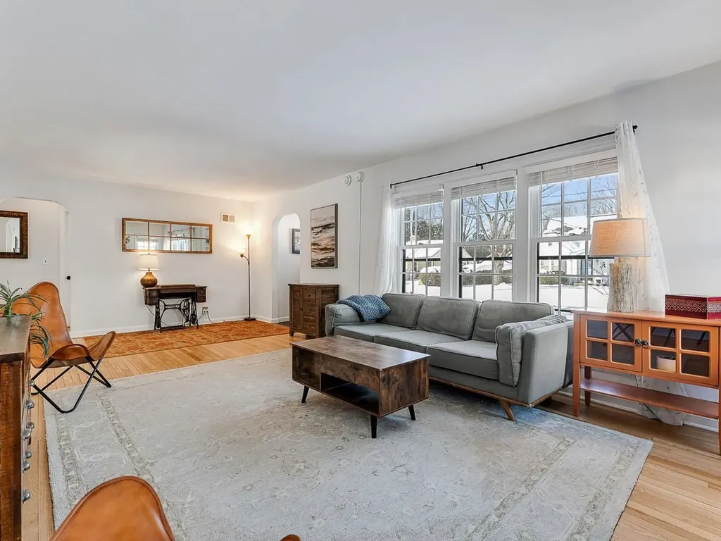 55 Cross Parkway Burlington VT 05408