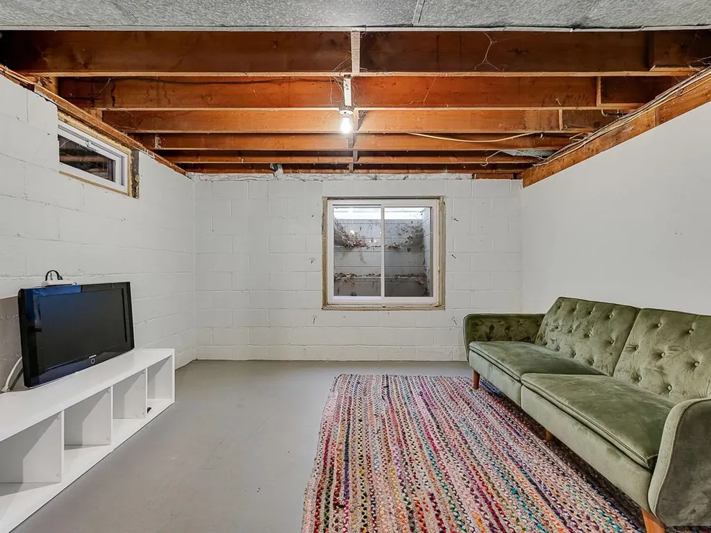 55 Cross Parkway Burlington VT 05408