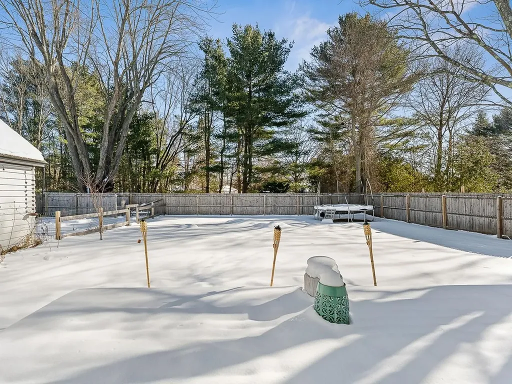 55 Cross Parkway Burlington VT 05408