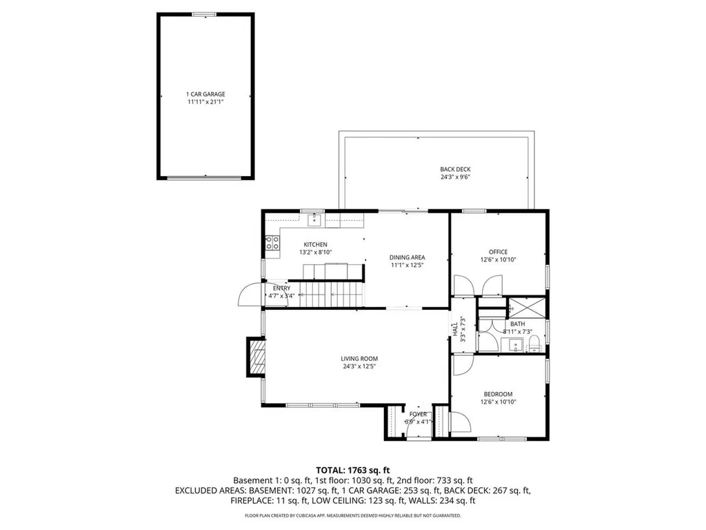 55 Cross Parkway Burlington VT 05408