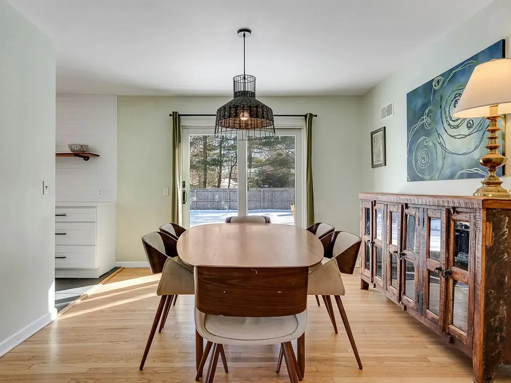 55 Cross Parkway Burlington VT 05408