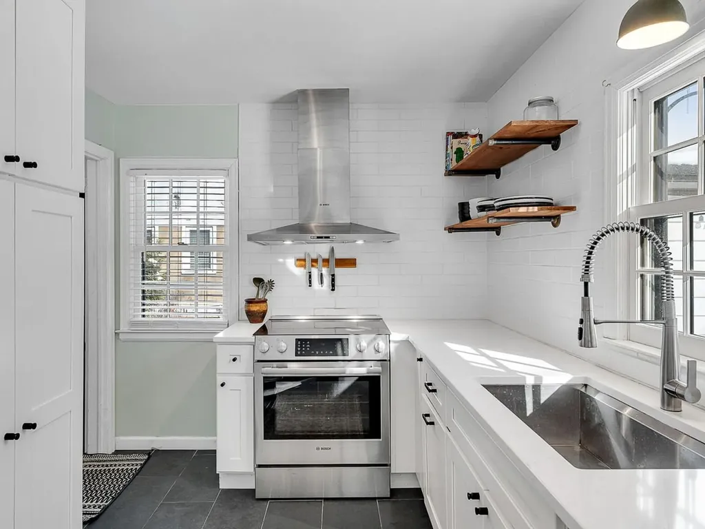 55 Cross Parkway Burlington VT 05408