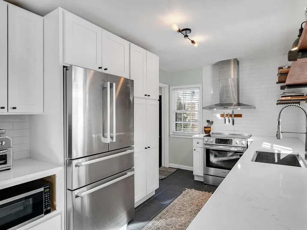 55 Cross Parkway Burlington VT 05408