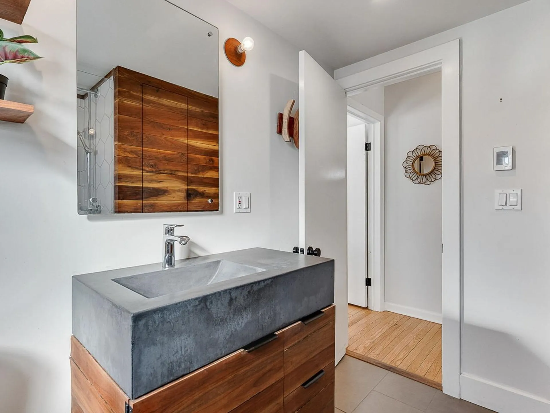 55 Cross Parkway Burlington VT 05408