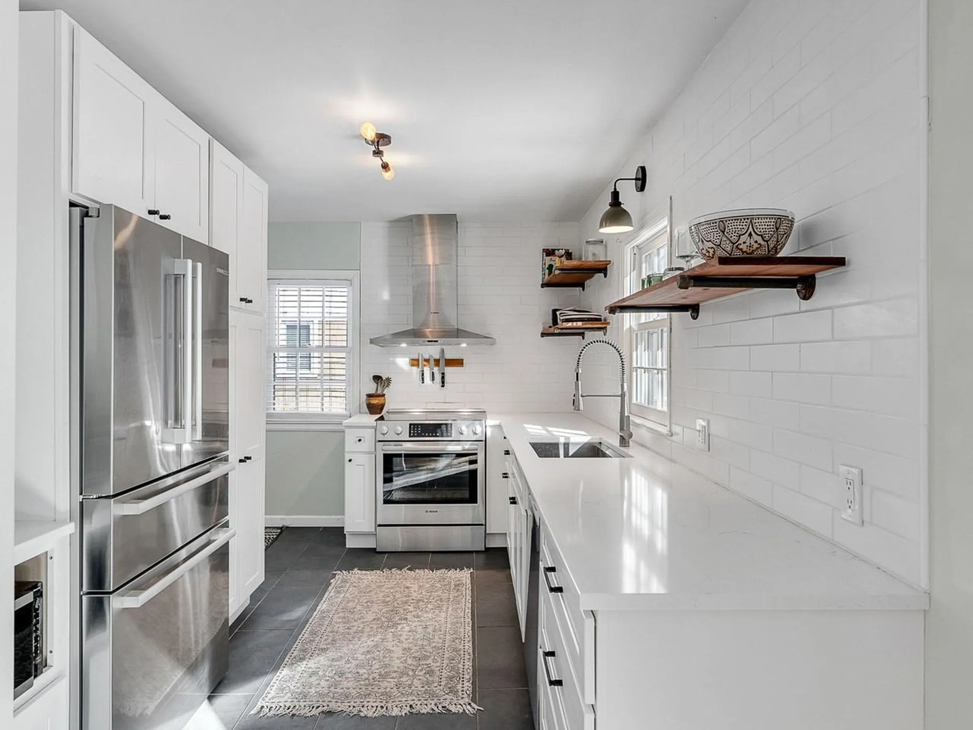 55 Cross Parkway Burlington VT 05408