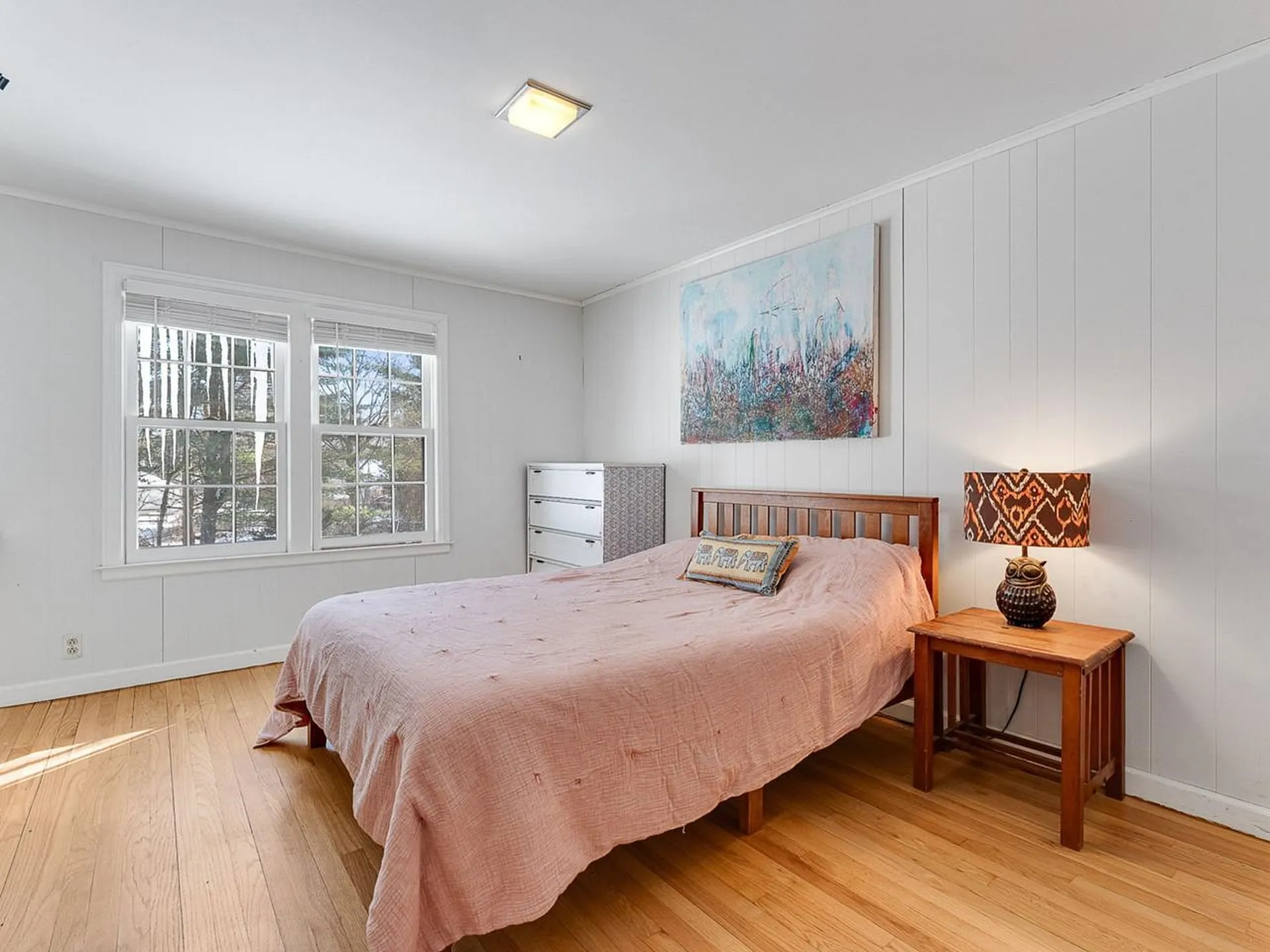 55 Cross Parkway Burlington VT 05408