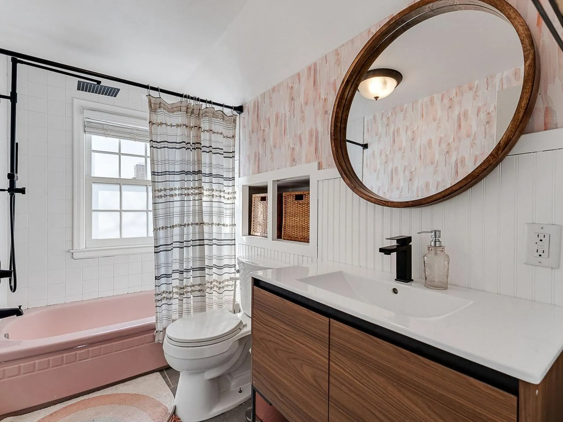 55 Cross Parkway Burlington VT 05408