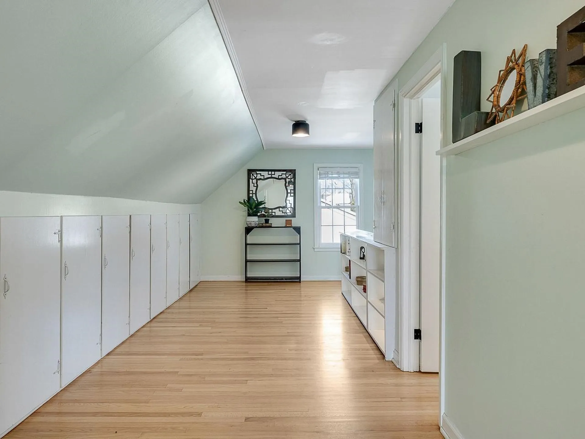 55 Cross Parkway Burlington VT 05408