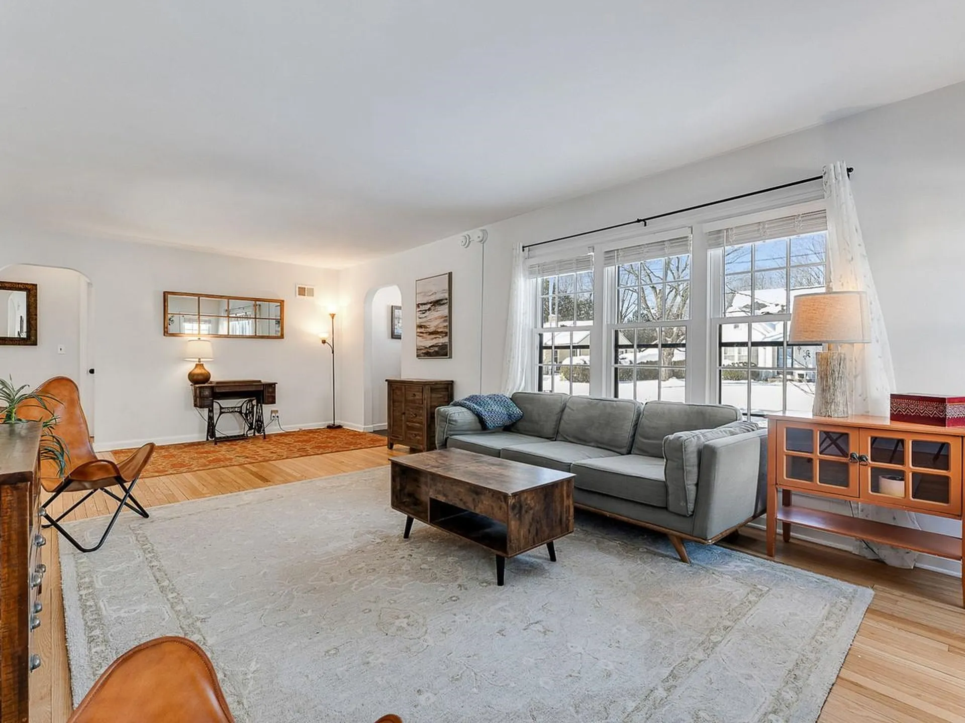 55 Cross Parkway Burlington VT 05408