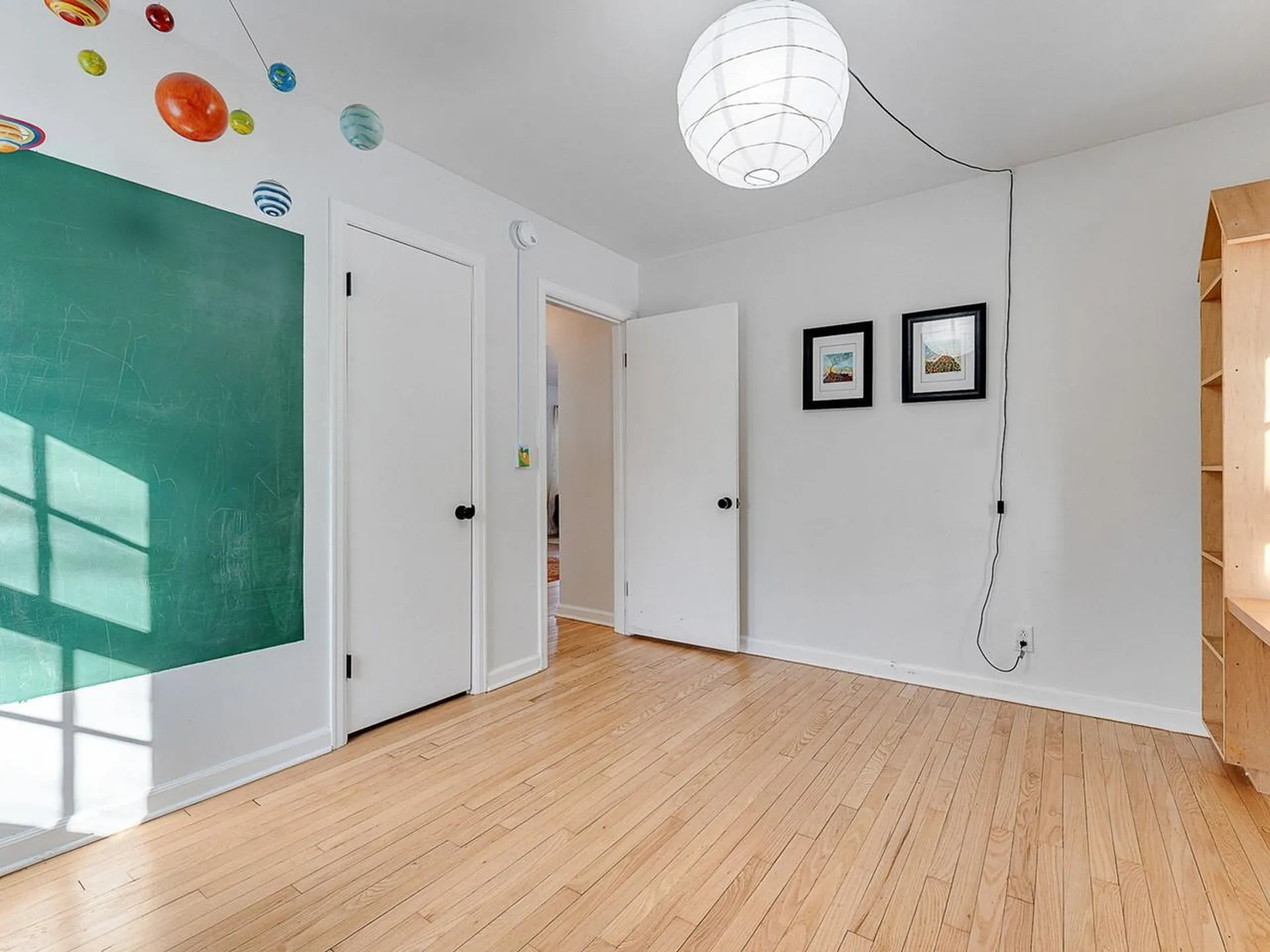 55 Cross Parkway Burlington VT 05408