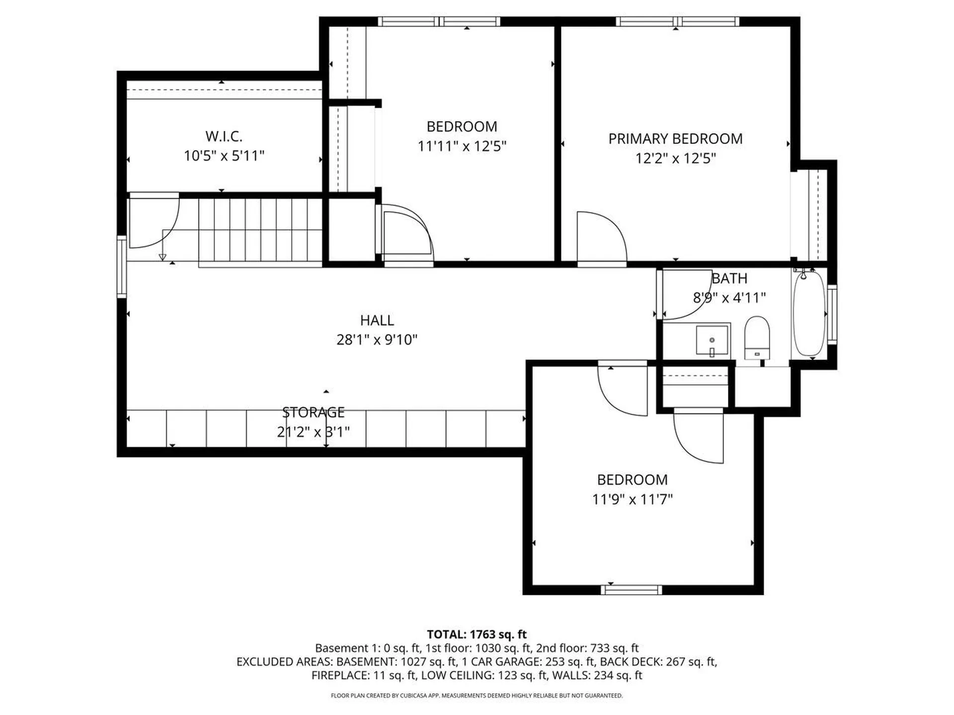 55 Cross Parkway Burlington VT 05408