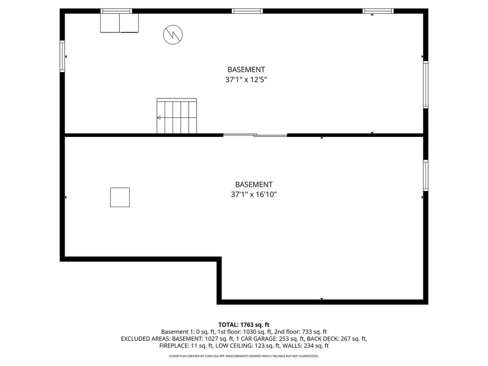 55 Cross Parkway Burlington VT 05408