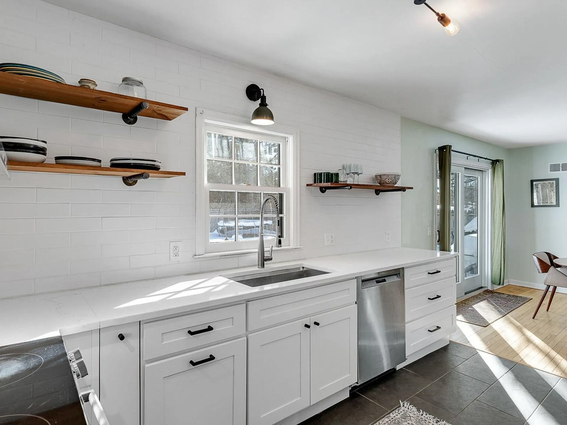 55 Cross Parkway Burlington VT 05408