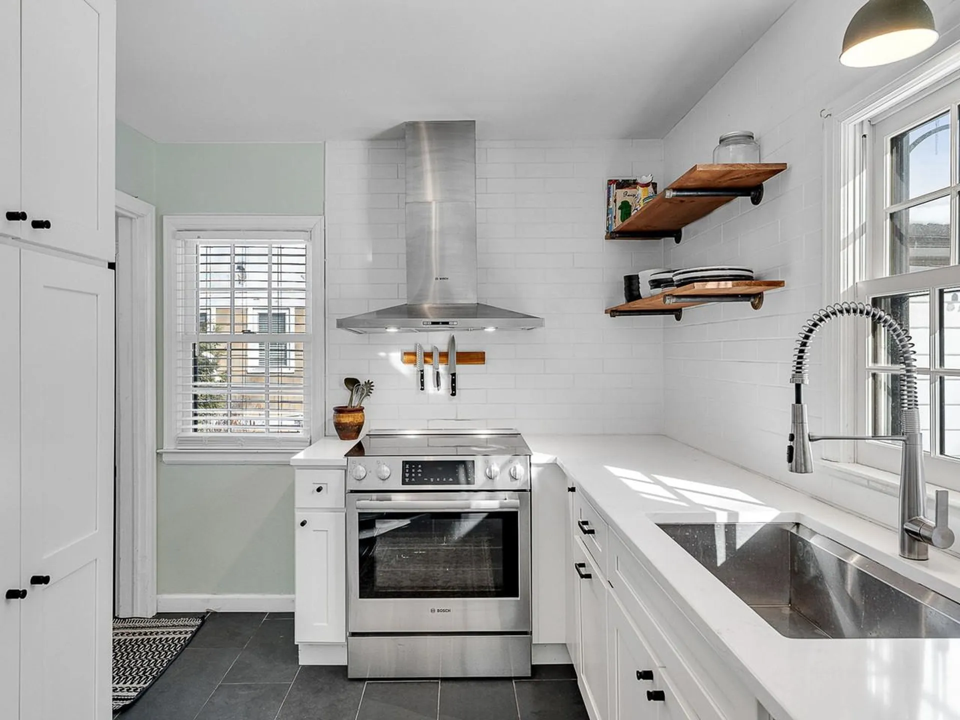 55 Cross Parkway Burlington VT 05408