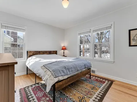 55 Cross Parkway Burlington VT 05408