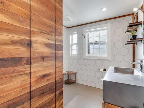 55 Cross Parkway Burlington VT 05408