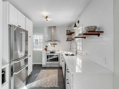 55 Cross Parkway Burlington VT 05408