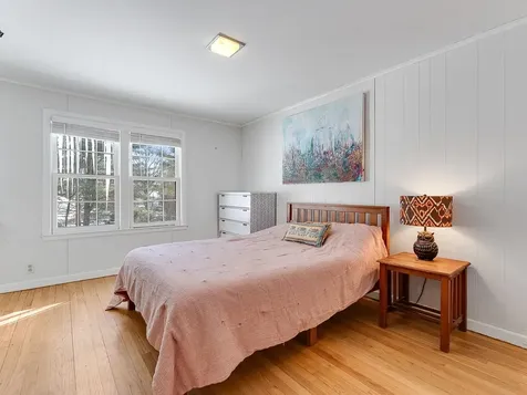 55 Cross Parkway Burlington VT 05408