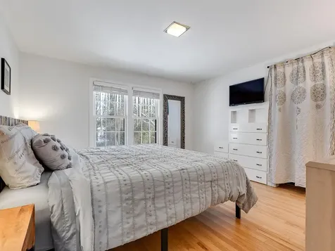 55 Cross Parkway Burlington VT 05408